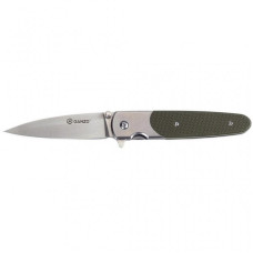 Нож Ganzo G743-1-GR