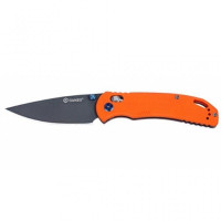 Нож Ganzo G7533-OR