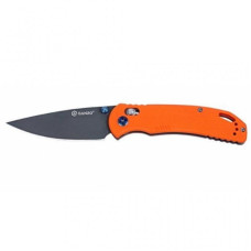 Ніж Ganzo G7533-OR