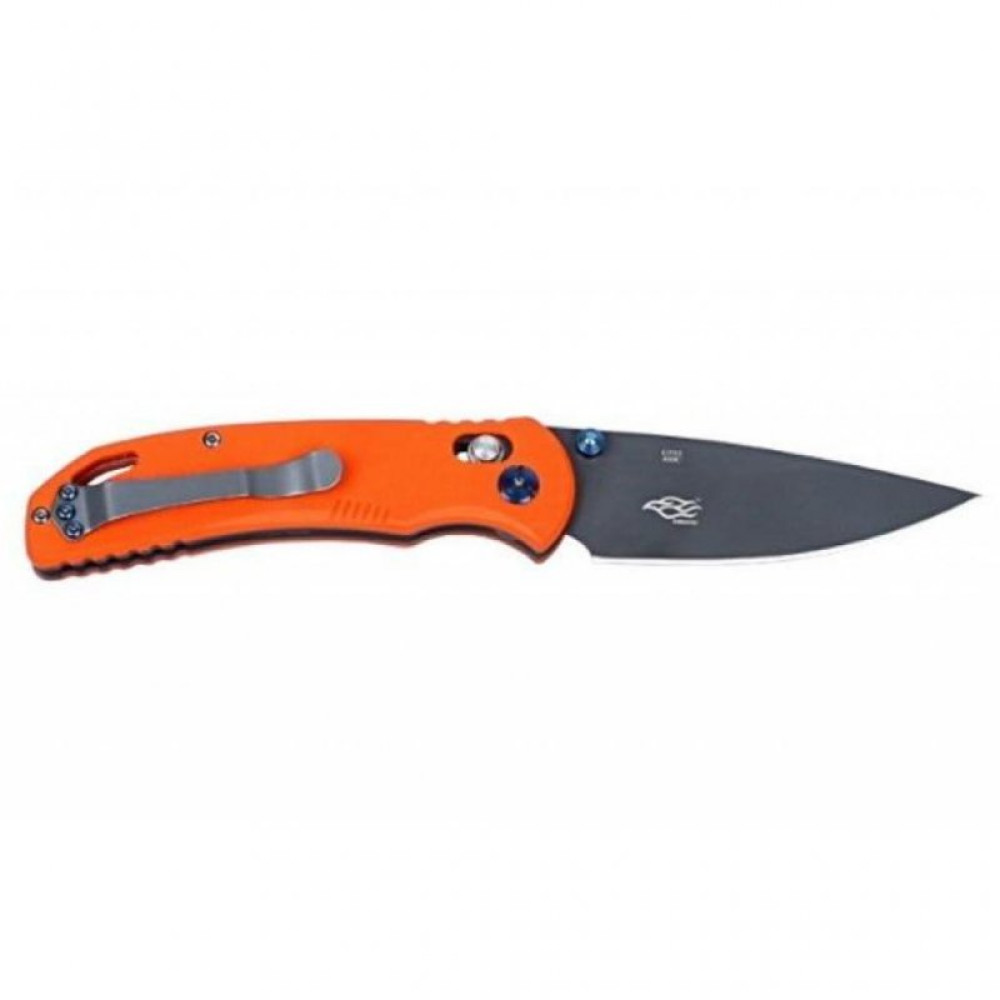Нож Ganzo G7533-OR