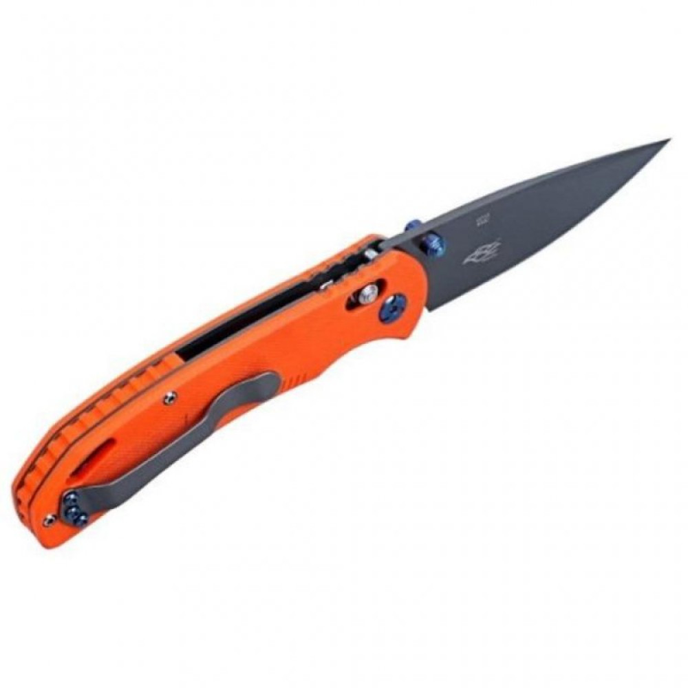 Нож Ganzo G7533-OR