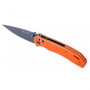 Нож Ganzo G7533-OR