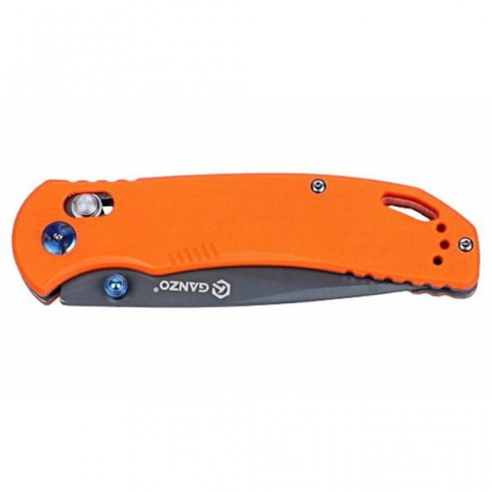 Нож Ganzo G7533-OR