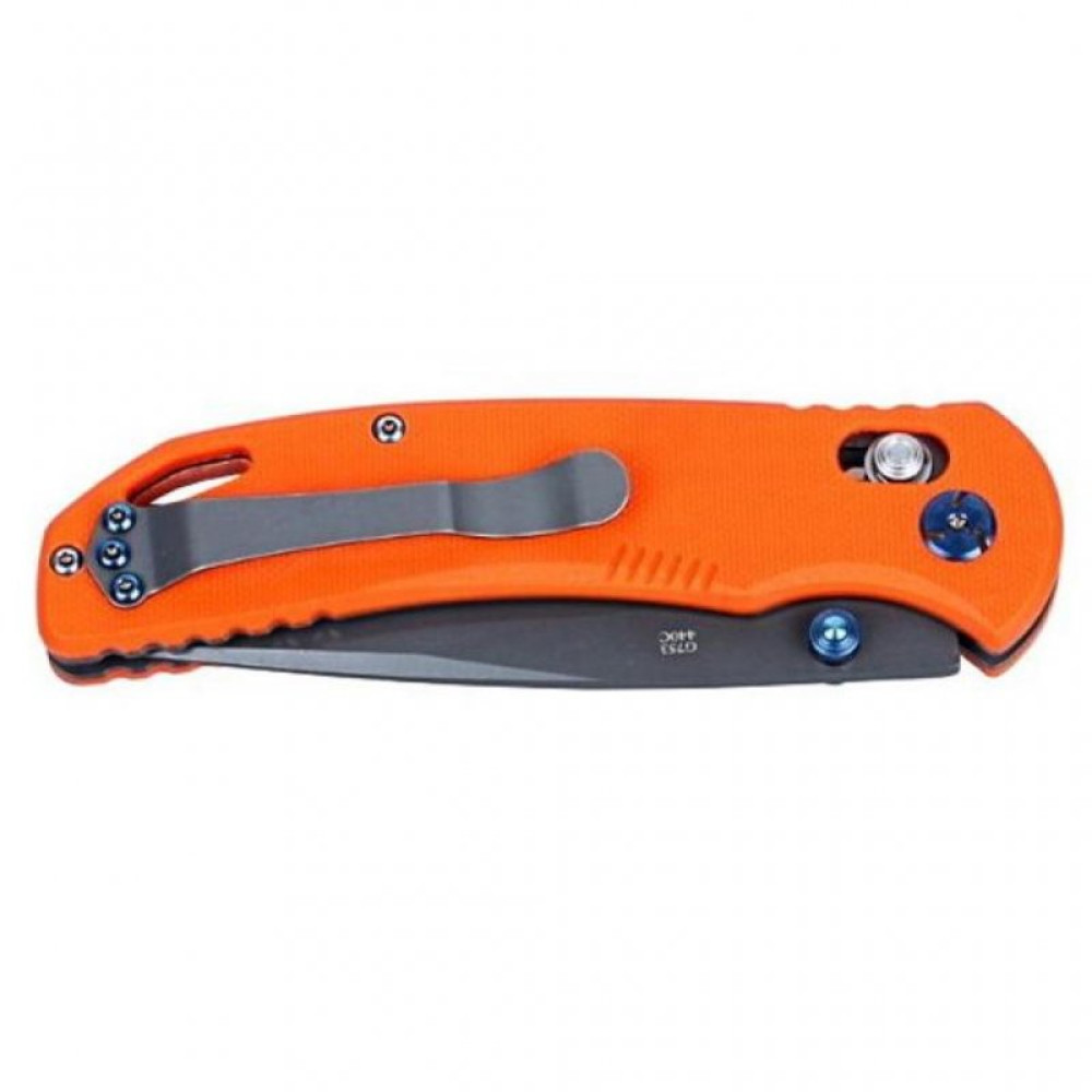 Нож Ganzo G7533-OR