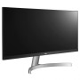 Монитор LG 29WK600-W
