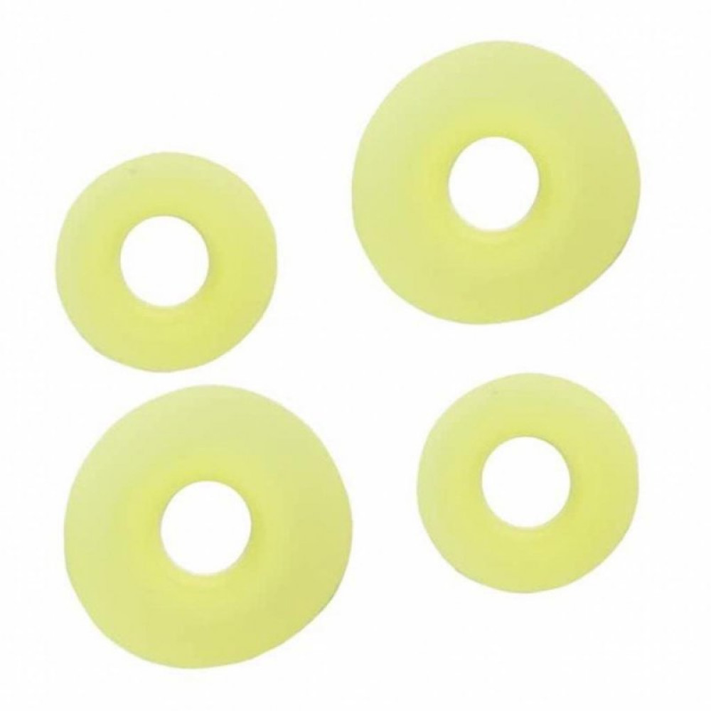 Навушники Samsung Wired Green (EO-HS1303GEGRU)