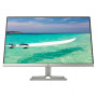 Монітор HP 27f (2XN62AA)