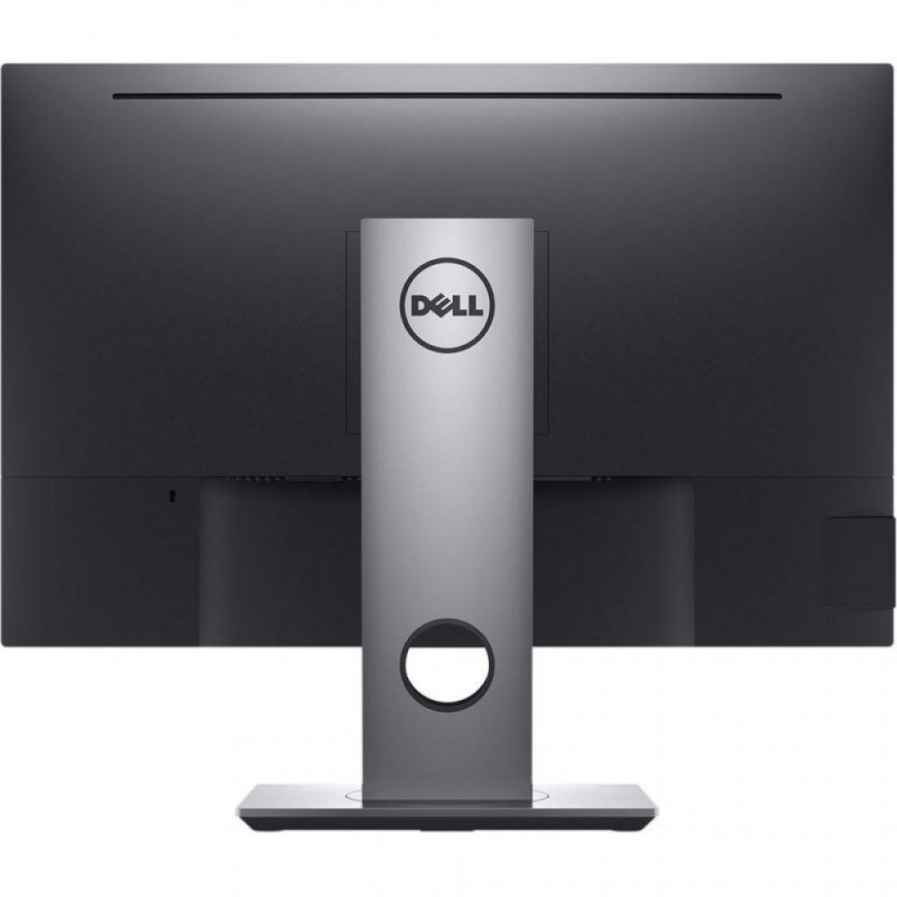 Монитор Dell P2418HZM (210-AOEY)