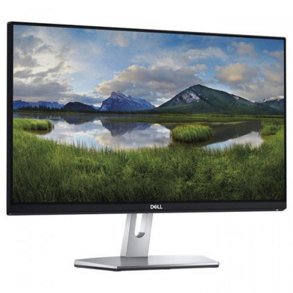 Монітор Dell S2419H (210-APCT)