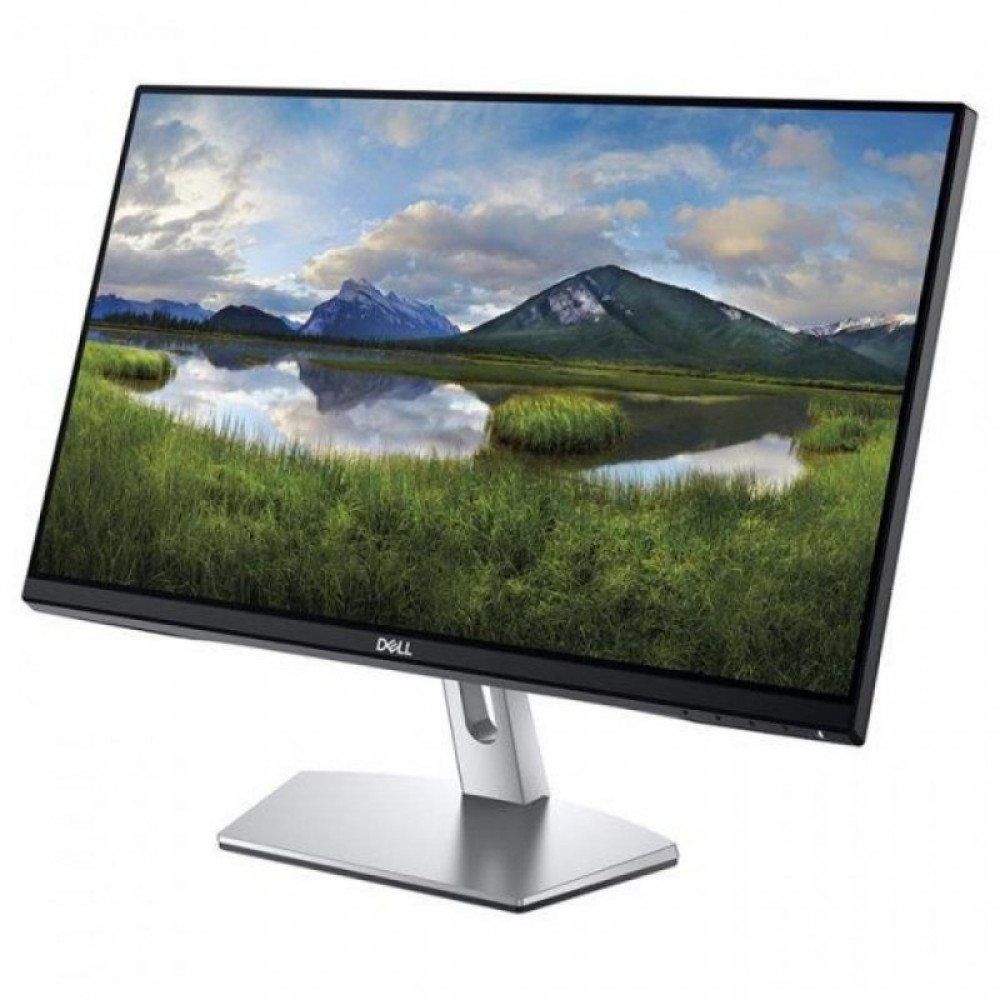 Монітор Dell S2419H (210-APCT)