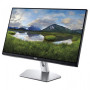 Монітор Dell S2419H (210-APCT)