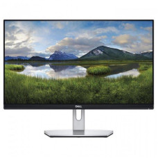 Монітор Dell S2719H (210-APDS)