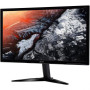 Монитор Acer KG221Qbmix (UM.WX1EE.005)