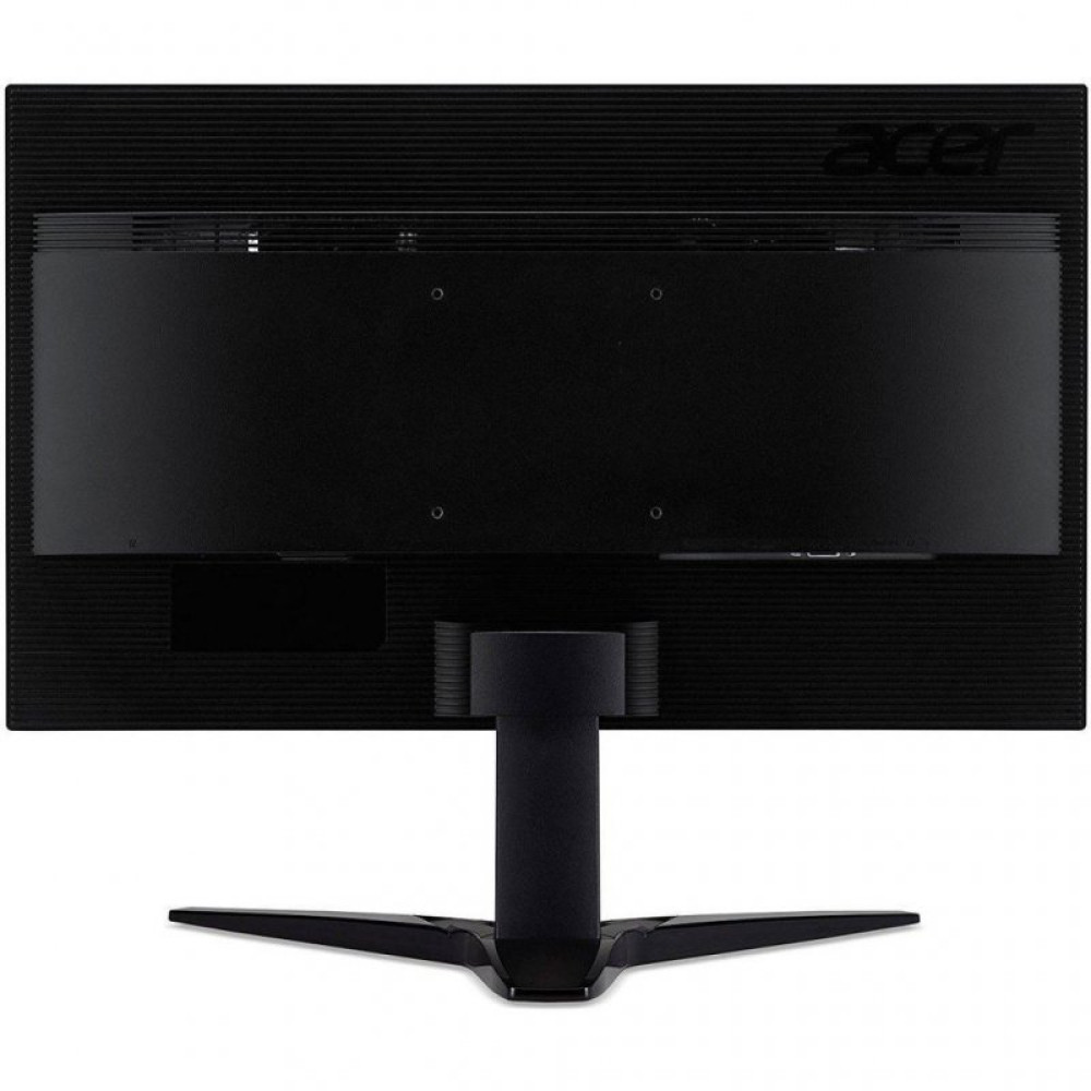Монитор Acer KG221Qbmix (UM.WX1EE.005)