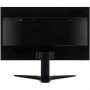 Монитор Acer KG221Qbmix (UM.WX1EE.005)