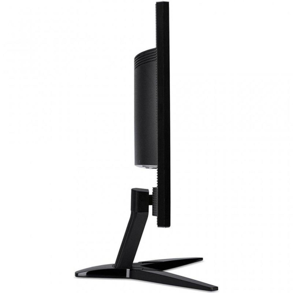Монитор Acer KG221Qbmix (UM.WX1EE.005)
