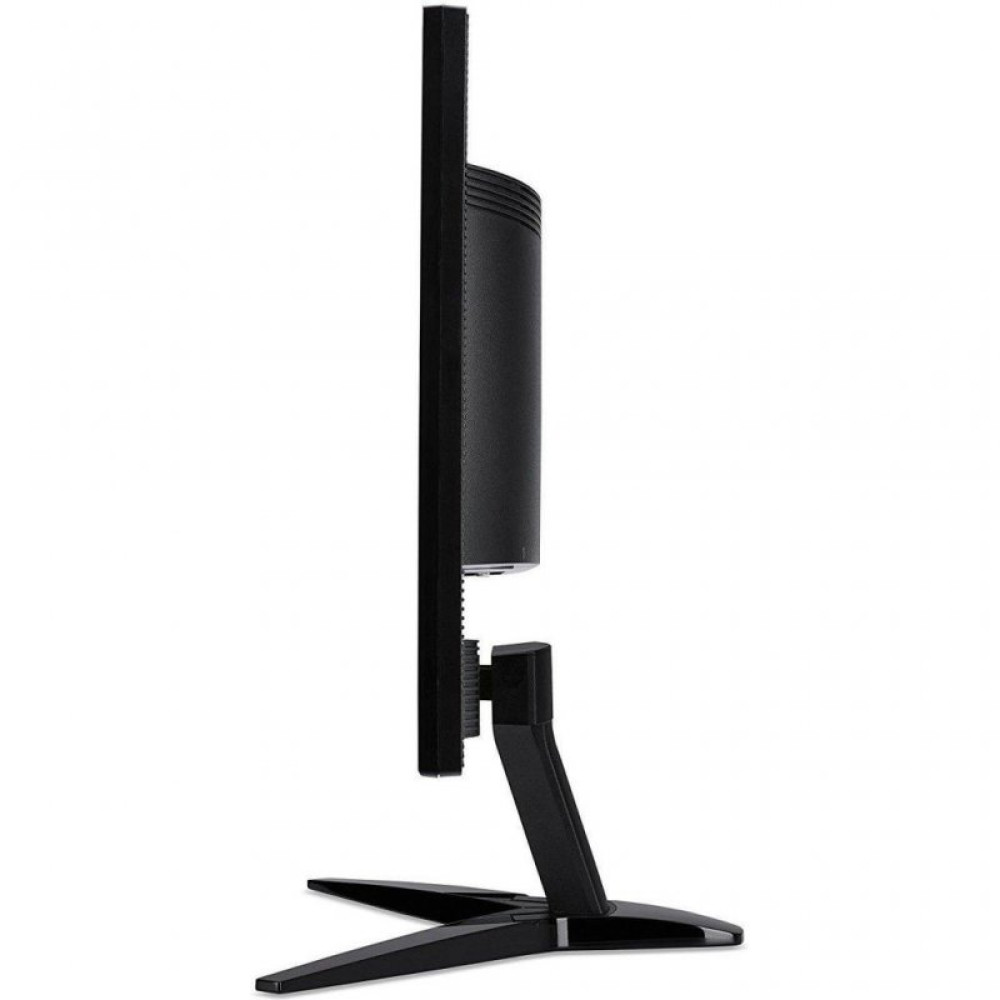 Монитор Acer KG221Qbmix (UM.WX1EE.005)