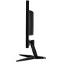 Монитор Acer KG221Qbmix (UM.WX1EE.005)