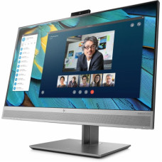 Монітор HP EliteDisplay E243m (1FH48AA)