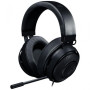 Навушники Razer Kraken Pro V2 Black Oval (RZ04-02050400-R3M1)