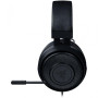 Навушники Razer Kraken Pro V2 Black Oval (RZ04-02050400-R3M1)