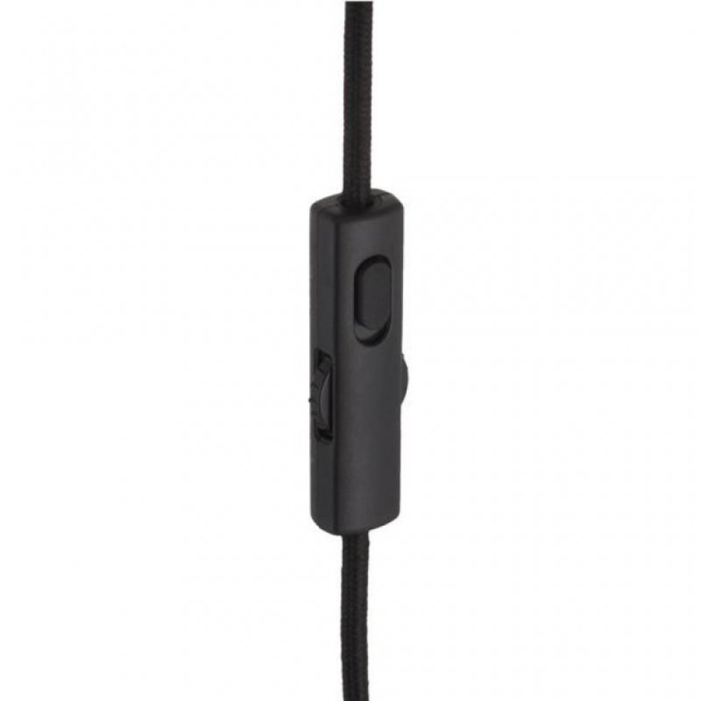 Навушники Razer Kraken Pro V2 Black Oval (RZ04-02050400-R3M1)