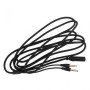 Навушники Razer Kraken Pro V2 Black Oval (RZ04-02050400-R3M1)