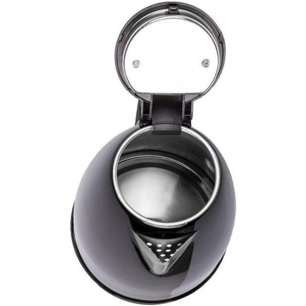 Електрочайник Delfa DKC-18A