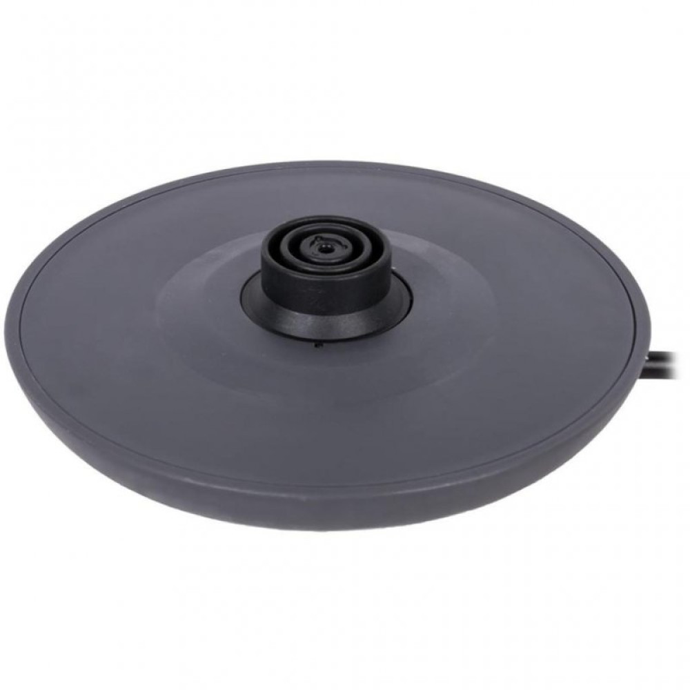 Електрочайник Delfa DKC-18A