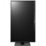 Монитор LG 27BK550Y-B