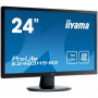 Монітор iiyama E2483HS-B3