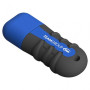 USB флеш накопичувач Team 32GB T181 Blue USB 2.0 (TT18132GL17)