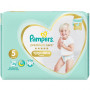 Подгузник Pampers Premium Care Pants Junior Размер 5 (12-17 кг), 34 шт. (8001090759870) Подгузник Pampers Premium Care Pants Junior Размер 5 (12-17 кг), 34 шт. (8001090759870)
