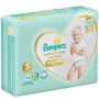 Подгузник Pampers Premium Care Pants Junior Размер 5 (12-17 кг), 34 шт. (8001090759870) Подгузник Pampers Premium Care Pants Junior Размер 5 (12-17 кг), 34 шт. (8001090759870)