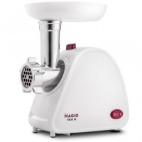 М'ясорубка Magio MG-263