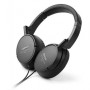 Наушники Edifier H840 Black