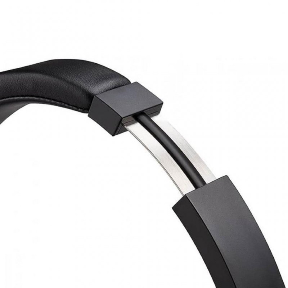 Наушники Edifier H840 Black