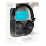 Наушники Edifier H840 Black