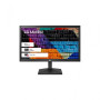 Монитор LG 20MK400A-B