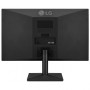 Монитор LG 20MK400A-B