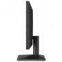 Монитор LG 20MK400A-B
