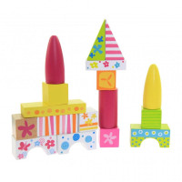 Конструктор Goki 58499