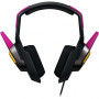 Наушники Razer D.Va MEKA (RZ04-02400100-R3M1)