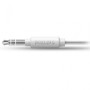 Наушники PHILIPS SHL5005 White (SHL5005WT/00)