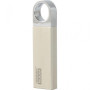 USB флеш накопитель GOODRAM 64GB UUN2 Unity USB 2.0 (UUN2-0640S0R11)