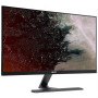 Монитор Acer RG240Ybmiix (UM.QR0EE.009)