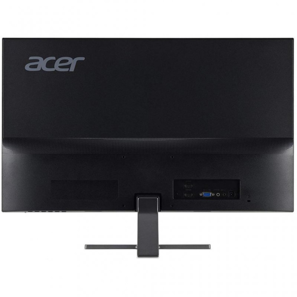 Монитор Acer RG240Ybmiix (UM.QR0EE.009)