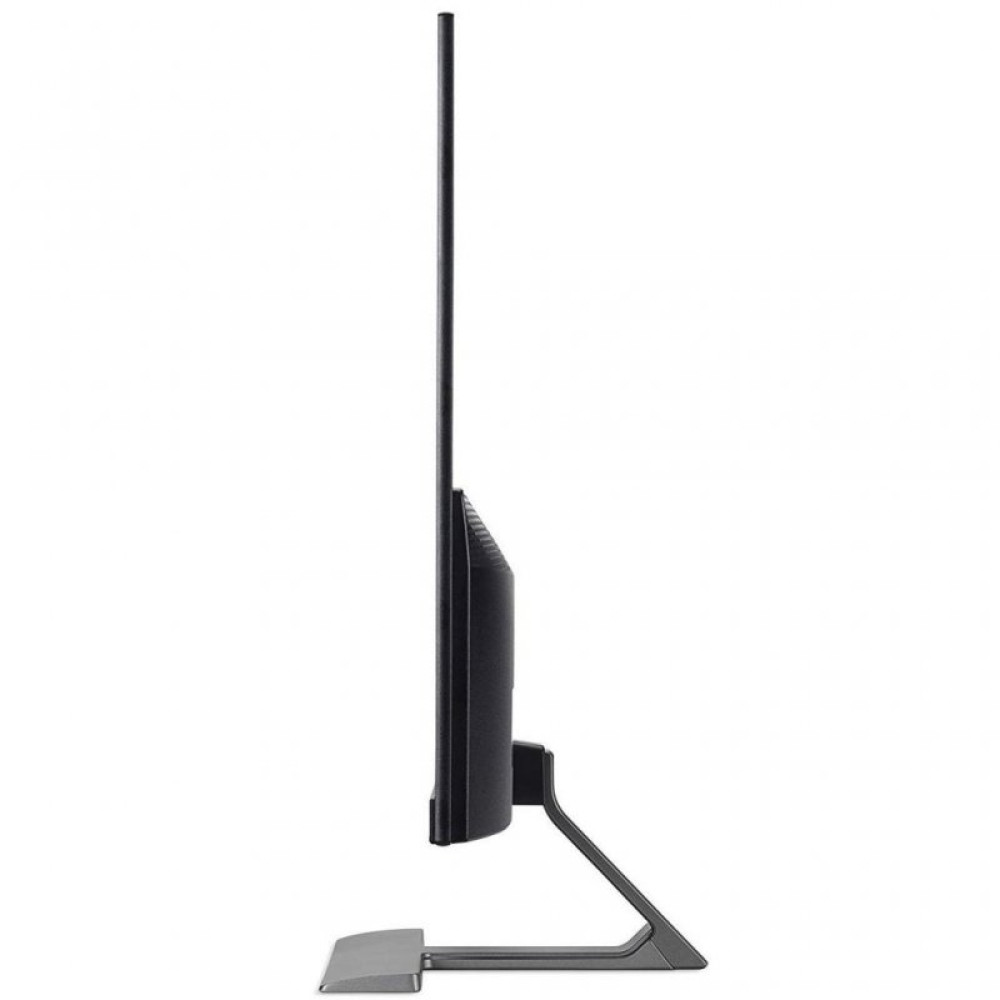 Монитор Acer RG240Ybmiix (UM.QR0EE.009)