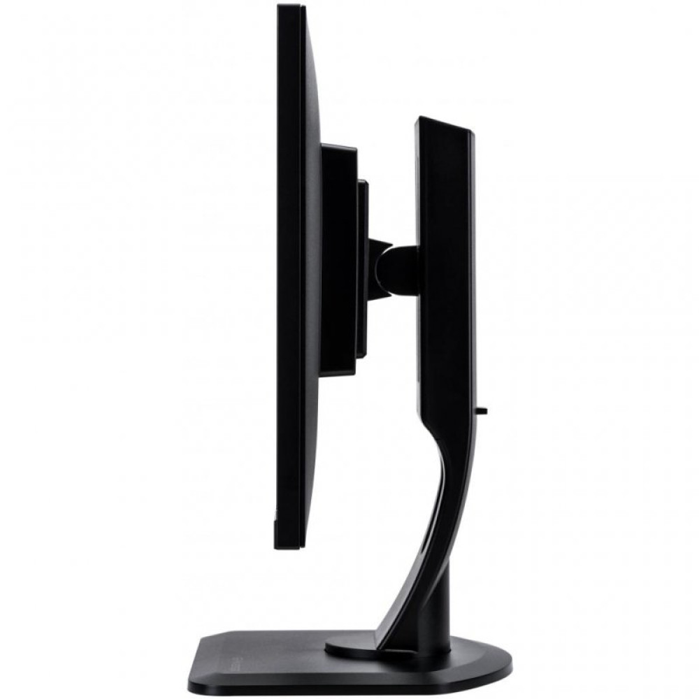 Монитор iiyama GB2530HSU-B1