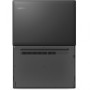 Ноутбук Lenovo V130-15 (81HN00E0RA)